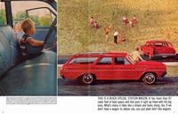 1964 Buick Full Line Prestige-56-57.jpg